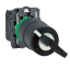 Bild XB5AG61 Schneider Electric