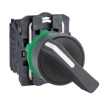 XB5AJ21 Product picture Schneider Electric