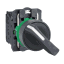 XB5AJ21 Product picture Schneider Electric