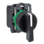 Bild XB5AJ33 Schneider Electric