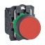 XB5AL42 Product picture Schneider Electric