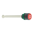 Изображение XB5AL84101 Schneider Electric