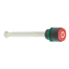 Image produit XB5AL84101 Schneider Electric