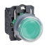 XB5AP31 Product picture Schneider Electric