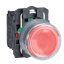 XB5AP42 Schneider Electric Imagen del producto