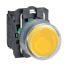 XB5AP51 Product picture Schneider Electric