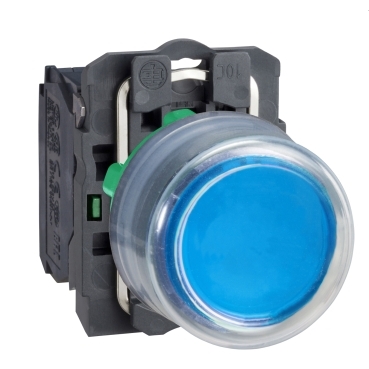 XB5AP61 Product picture Schneider Electric
