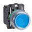 XB5AP61 Product picture Schneider Electric