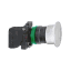 XB5AT42 Schneider Electric Imagen del producto