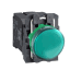 Afbeelding product XB5AV43 Schneider Electric