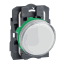 XB5AV61 Product picture Schneider Electric