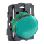 Bild av XB5AV63 Schneider Electric