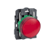 Afbeelding product XB5AV64 Schneider Electric