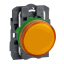 Image produit XB5AV65 Schneider Electric