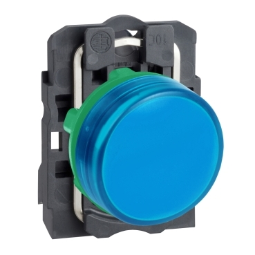 XB5AV66 Schneider Electric 图片