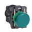 XB5AV8B3 Product picture Schneider Electric