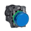 XB5AV8B6 Schneider Electric Imagen del producto