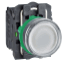 Image XB5AW3145 Schneider Electric