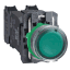 XB5AW3335 Product picture Schneider Electric
