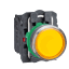 Schneider Electric XB5AW3565 Picture