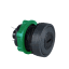 Afbeelding product XB5DT1S Schneider Electric