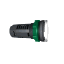 Image produit XB5EVG1 Schneider Electric