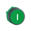 Εικόνα προϊόντος ZB5AA331 Schneider Electric