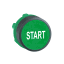ZB5AA333 Schneider Electric Imagen del producto