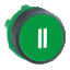 Изображение ZB5AA336 Schneider Electric