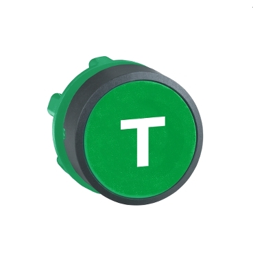 Εικόνα προϊόντος ZB5AA345 Schneider Electric