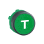 Εικόνα προϊόντος ZB5AA345 Schneider Electric