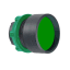 Afbeelding product ZB5AA36TQ Schneider Electric