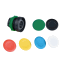 ZB5AA9 Product picture Schneider Electric