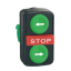 ZB5AA73133 Image Schneider Electric