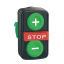 ZB5AA73135 Image Schneider Electric