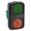 ZB5AA7340 Image Schneider Electric