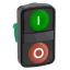 ZB5AA7341 Image Schneider Electric
