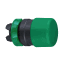 ZB5AC34 Schneider Electric Imagen del producto