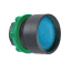 Image produit ZB5AA66 Schneider Electric