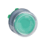 Изображение ZB5AP3 Schneider Electric