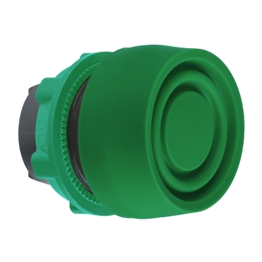 Afbeelding product ZB5AP3S Schneider Electric