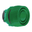 Afbeelding product ZB5AP3S Schneider Electric