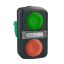 Afbeelding product ZB5AW7A3740 Schneider Electric
