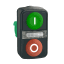 ZB5AW7A3741 產品圖片 Schneider Electric