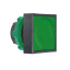 Εικόνα προϊόντος ZB5CA3 Schneider Electric