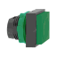 Schneider Electric ZB5CL3 Picture