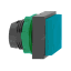 ZB5CL6 Image Schneider Electric