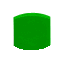 Зображення ZBC3 Schneider Electric