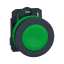 Schneider Electric XB5FA31 Picture