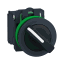 XB5FD41 產品圖片 Schneider Electric